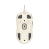 A4tech Bloody W72 Ultra Pixels Wired Lightweight Gaming Mouse