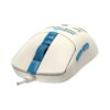 A4tech Bloody W72 Ultra Pixels Wired Lightweight Gaming Mouse - Image 6