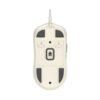 A4tech Bloody W72 Ultra Pixels Wired Lightweight Gaming Mouse