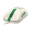 A4tech Bloody W72 Ultra Pixels Wired Lightweight Gaming Mouse