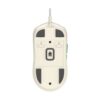 A4tech Bloody W72 Ultra Pixels Wired Lightweight Gaming Mouse