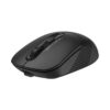 A4tech Fstyler FB10CS Silent MultiMode Rechargeable Wireless Mouse - Image 3