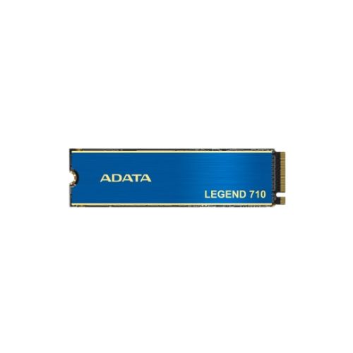 ADATA LEGEND 710 1TB PCIE GEN3 X4 SSD