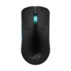 ASUS ROG Harpe Ace Aim Lab Edition Wireless Gaming Mouse