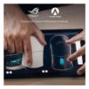 ASUS ROG Harpe Ace Aim Lab Edition Wireless Gaming Mouse