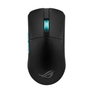 ASUS ROG Harpe Ace Aim Lab Edition Wireless Gaming Mouse