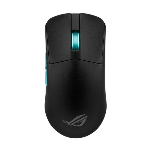 ASUS ROG Harpe Ace Aim Lab Edition Wireless Gaming Mouse