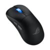 ASUS ROG Keris II Ace Wireless Gaming Mouse