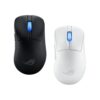 ASUS ROG Keris II Ace Wireless Gaming Mouse