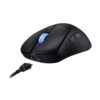 ASUS ROG Keris II Ace Wireless Gaming Mouse