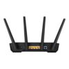 ASUS TUF Gaming AX3000 Dual Band WiFi Gaming Router