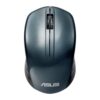 ASUS WT200 Optical Wireless Mouse