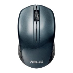 ASUS WT200 Optical Wireless Mouse