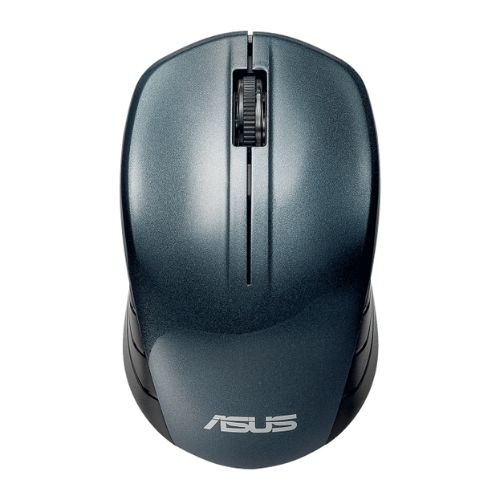 ASUS WT200 Optical Wireless Mouse