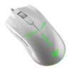 AULA F820 Wired Gaming Mouse