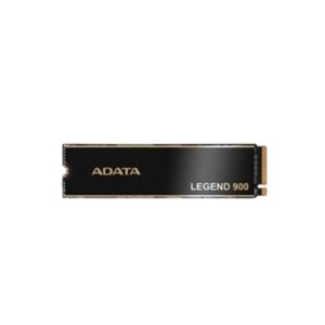 Adata Legend 700 M.2 512GB NVME SSD