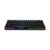 Asus M602 ROG Falchion Ace NX Red Switch Mechanical Gaming Keyboard