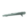 Asus Marshmallow KW100 Green Tea Latte Bluetooth Keyboard - Image 3