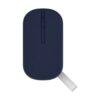 Asus Marshmallow MD100 Silent Wireless Optical Mouse
