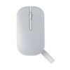 Asus Marshmallow MD100 Silent Wireless Optical Mouse
