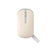 Asus Marshmallow MD100 Silent Wireless Optical Mouse