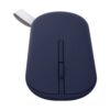 Asus Marshmallow MD100 Silent Wireless Optical Mouse - Image 5