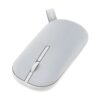 Asus Marshmallow MD100 Silent Wireless Optical Mouse
