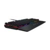 Asus RA05 TUF Gaming K3 RGB Mechanical Keyboard