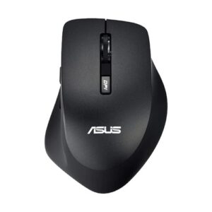 Asus WT425 Optical Wireless Mouse