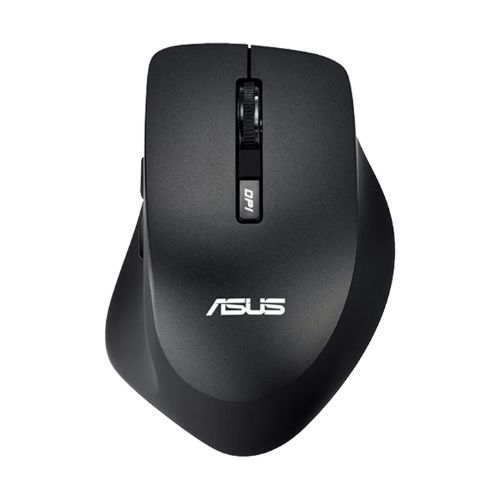 Asus WT425 Optical Wireless Mouse