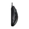 Aula F813 Pro Colorful Light Effects Gaming Mouse