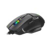 Aula F815 RGB Wired Gaming Mouse - Image 2