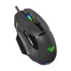 Aula F815 RGB Wired Gaming Mouse - Image 3