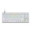 Corsair K60 PRO TKL RGB Wired Gaming Keyboard
