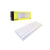Corsair K65 RGB Mini 60% CHERRY MX Red Switch Mechanical Gaming Keyboard