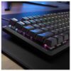 Corsair K70 CORE RGB Mechanical Gaming Keyboard