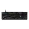 Corsair K70 CORE RGB Mechanical Gaming Keyboard