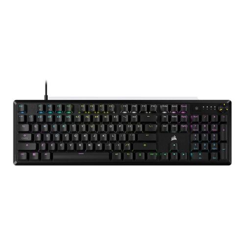 Corsair K70 CORE RGB Mechanical Gaming Keyboard