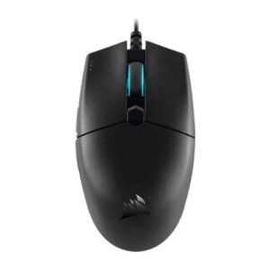 Corsair Katar PRO Ultra Light Gaming Mouse Black