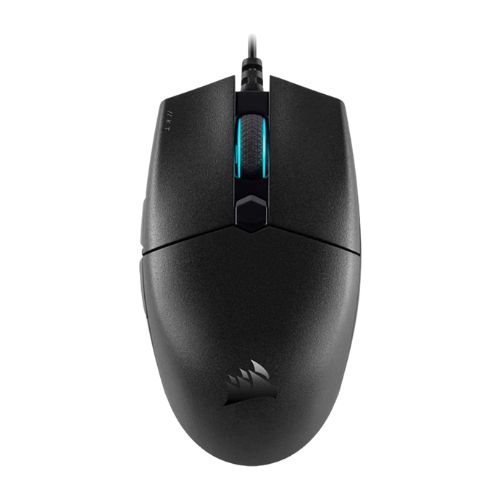 Corsair Katar PRO Ultra Light Gaming Mouse Black