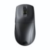 Corsair M75 Air Ultra-Lightweight Wireless Gaming Mouse