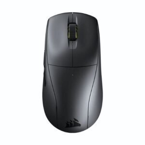 Corsair M75 Air Ultra-Lightweight Wireless Gaming Mouse