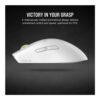 Corsair M75 Air Ultra-Lightweight Wireless Gaming Mouse
