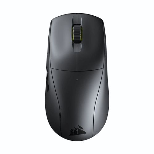 Corsair M75 Air Ultra-Lightweight Wireless Gaming Mouse
