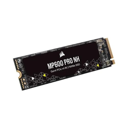 Corsair MP600 PRO NH 1TB PCIe Gen4 x4 NVMe SSD