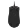 Corsair SABRE RGB PRO CHAMPION SERIES Optical Gaming Mouse