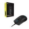 Corsair SABRE RGB PRO CHAMPION SERIES Optical Gaming Mouse
