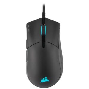 Corsair SABRE RGB PRO CHAMPION SERIES Optical Gaming Mouse