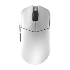 Cougar Revenger Pro 4K Wireless Gaming Mouse