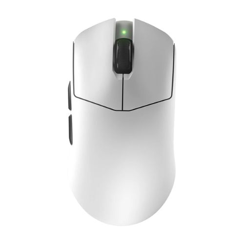 Cougar Revenger Pro 4K Wireless Gaming Mouse